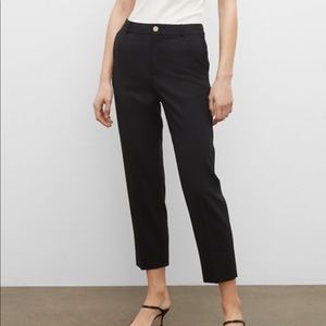 Club Monaco Borrem Pants size 8